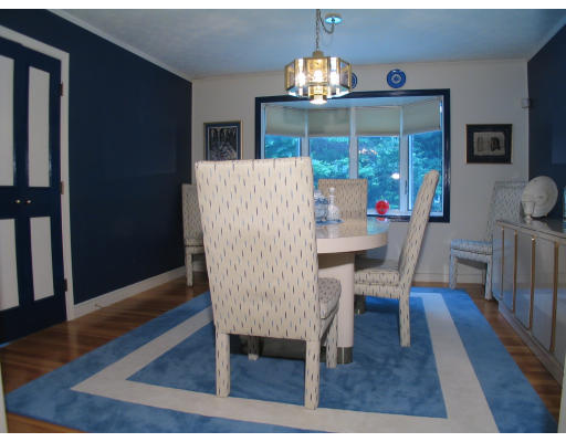 75 Albemarle Road Norwood, MA 02062 - Photo 6 of 14 Gallery Image 6