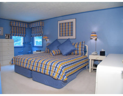 75 Albemarle Road Norwood, MA 02062 - Photo 10 of 14 Gallery Image 10