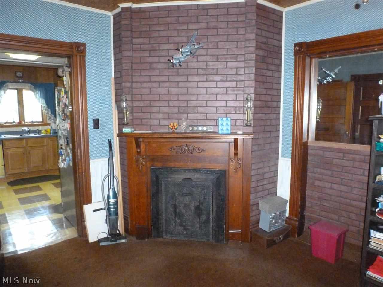 71538 Colerain Road Bridgeport, OH 43912 - Photo 7 of 14 Gallery Image 7