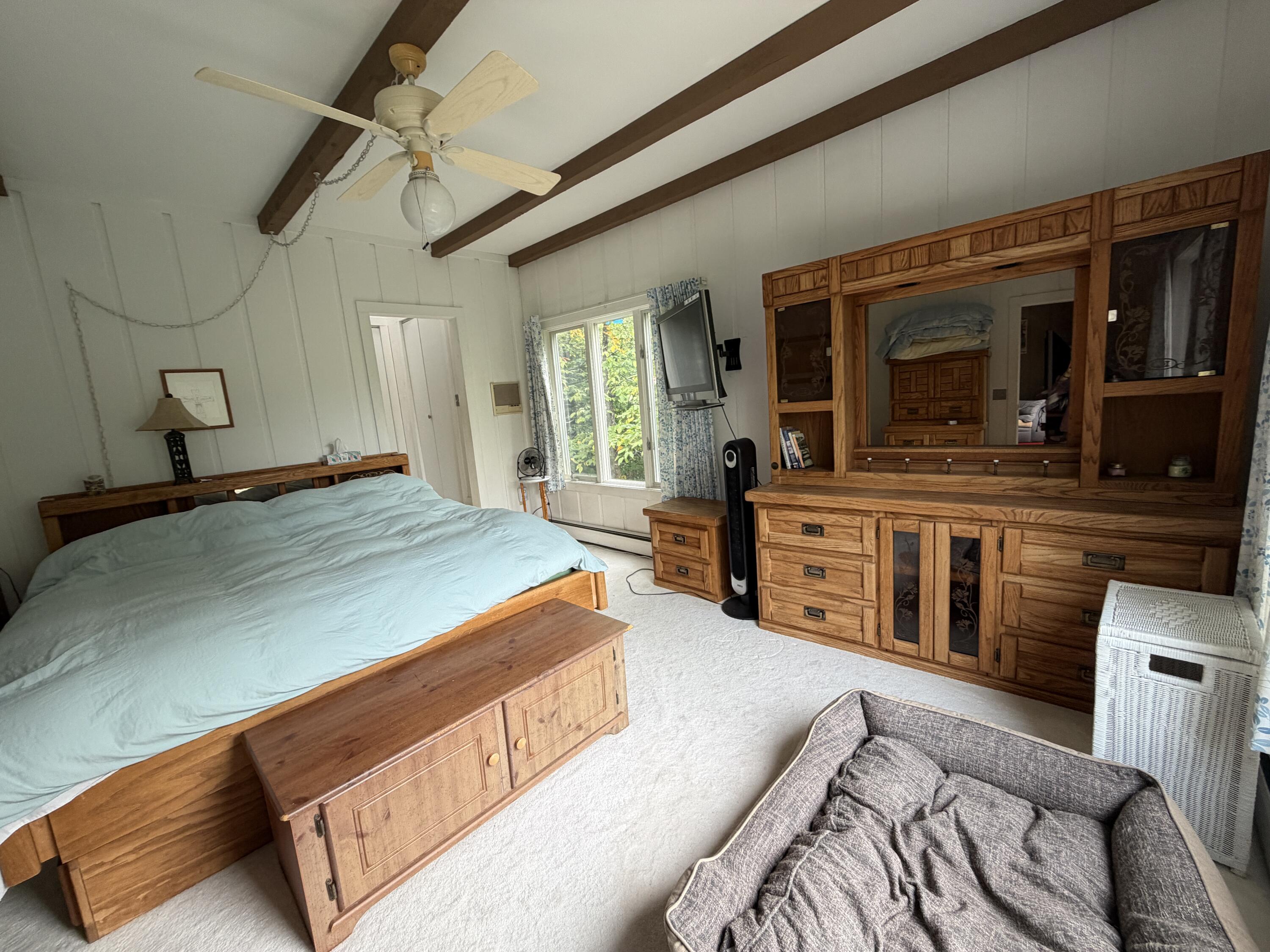 2019 Ridgeview Road Carrabassett Valley, ME 04947 - Photo 15 of 58 IMG_0411