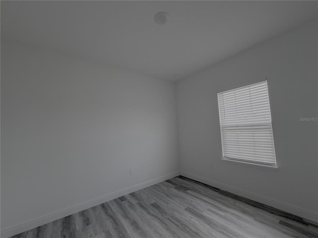 16950 Southwest 42nd Avenue Road Ocala, FL 34473 - Photo 14 of 31
