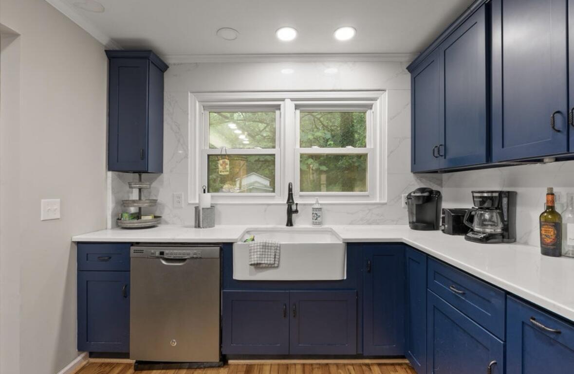 1123 Ridgeleigh Circle Dalton, GA 30720 - Photo 13 of 37 IMG_6287