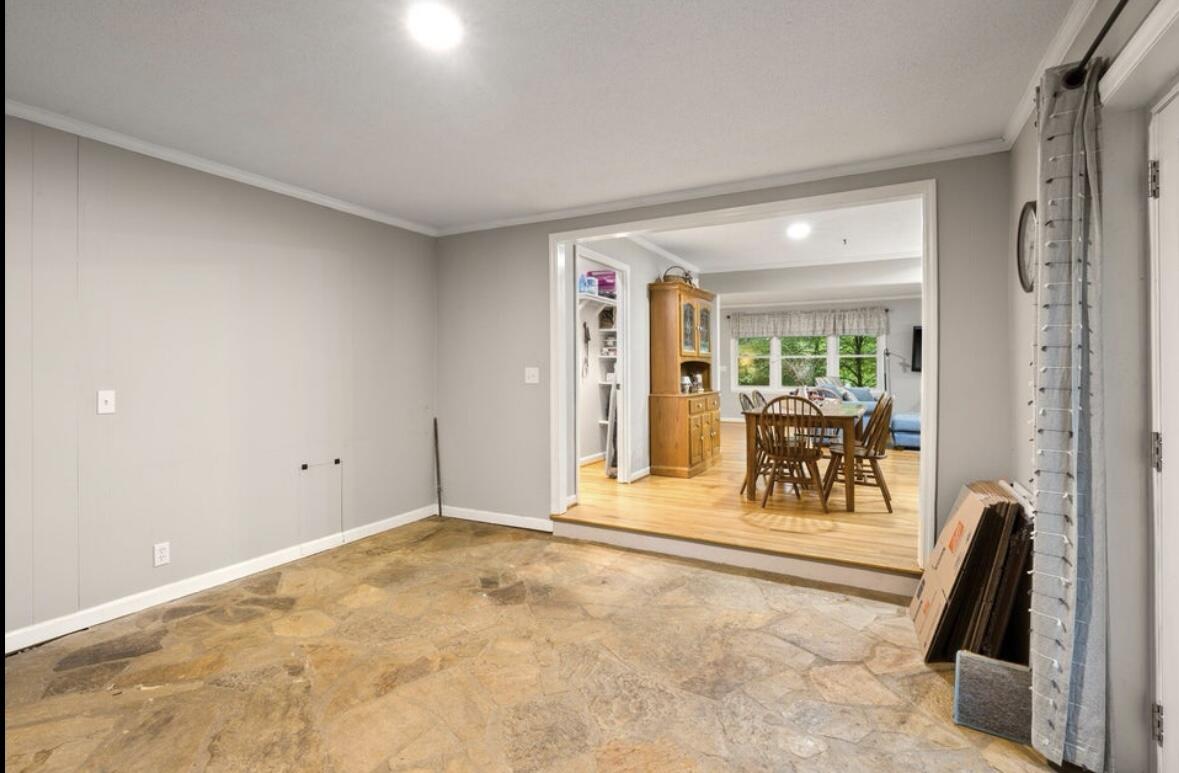 1123 Ridgeleigh Circle Dalton, GA 30720 - Photo 15 of 37 IMG_6289