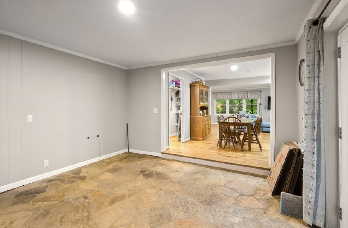 1123 Ridgeleigh Circle Dalton, GA 30720 - Photo 16 of 37 IMG_6290