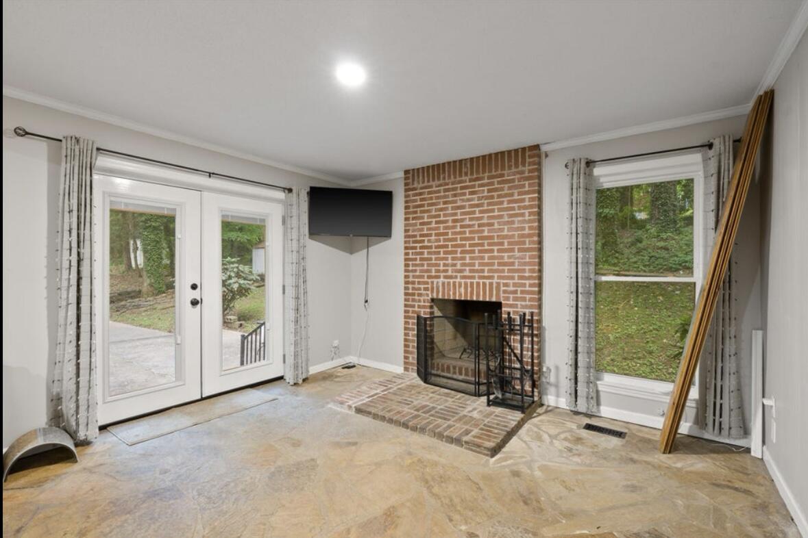 1123 Ridgeleigh Circle Dalton, GA 30720 - Photo 17 of 37 IMG_6291