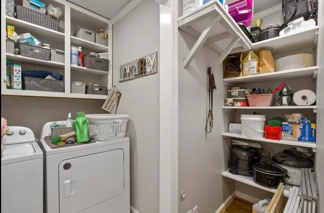 $332,000 | 1123 Ridgeleigh Circle, Dalton, GA 30720