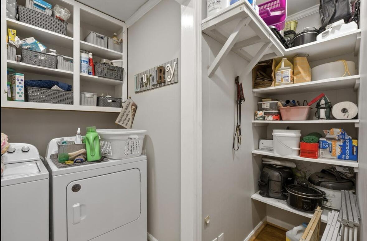 1123 Ridgeleigh Circle Dalton, GA 30720 - Photo 18 of 37 IMG_6292