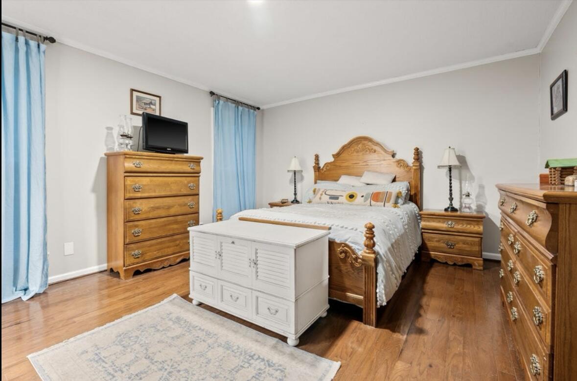 1123 Ridgeleigh Circle Dalton, GA 30720 - Photo 19 of 37 IMG_6293