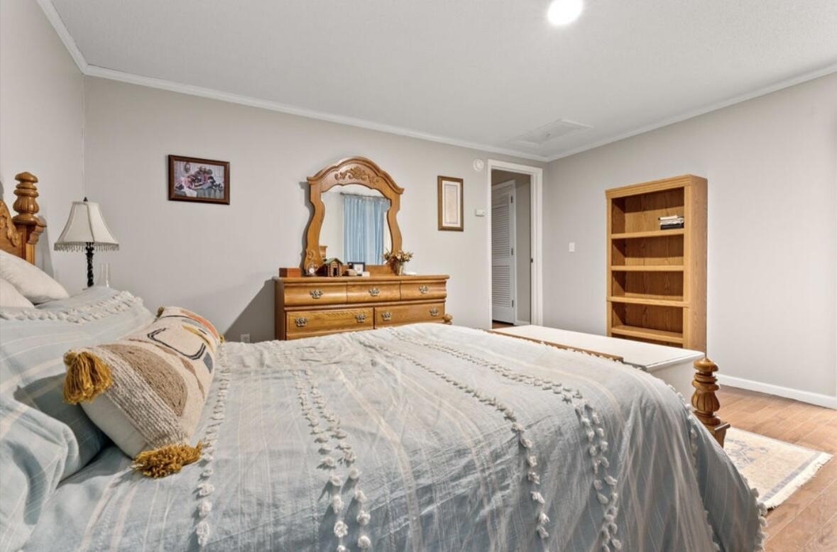 1123 Ridgeleigh Circle Dalton, GA 30720 - Photo 20 of 37 IMG_6294