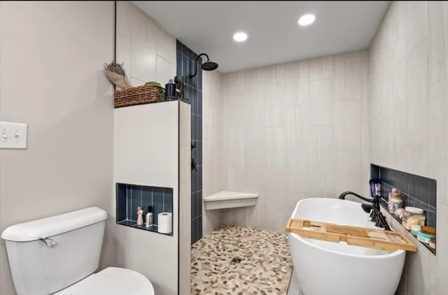 $332,000 | 1123 Ridgeleigh Circle, Dalton, GA 30720