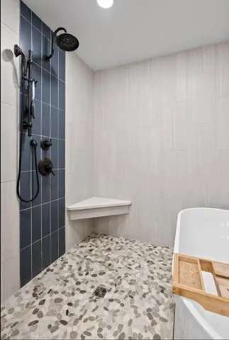 $332,000 | 1123 Ridgeleigh Circle, Dalton, GA 30720