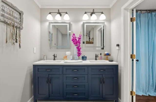 $332,000 | 1123 Ridgeleigh Circle, Dalton, GA 30720