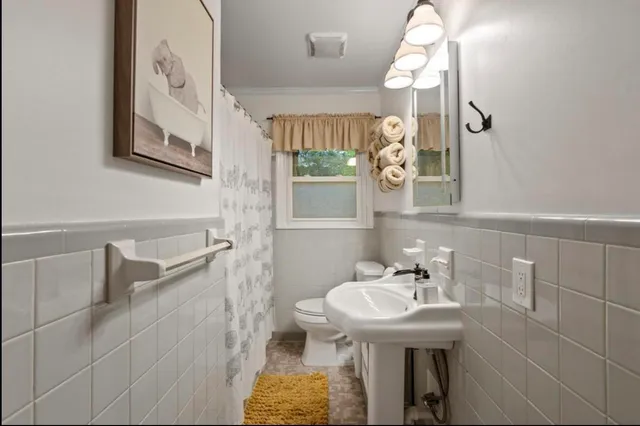 $332,000 | 1123 Ridgeleigh Circle, Dalton, GA 30720