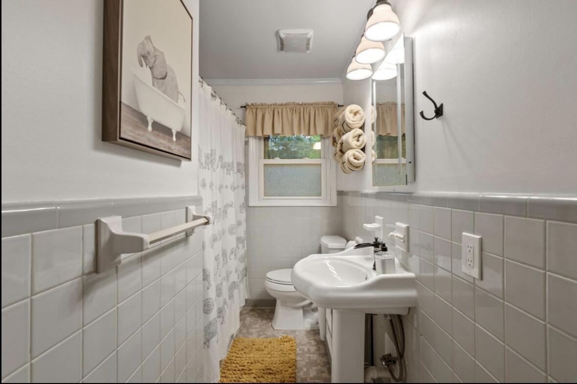 1123 Ridgeleigh Circle Dalton, GA 30720 - Photo 25 of 37 IMG_6299