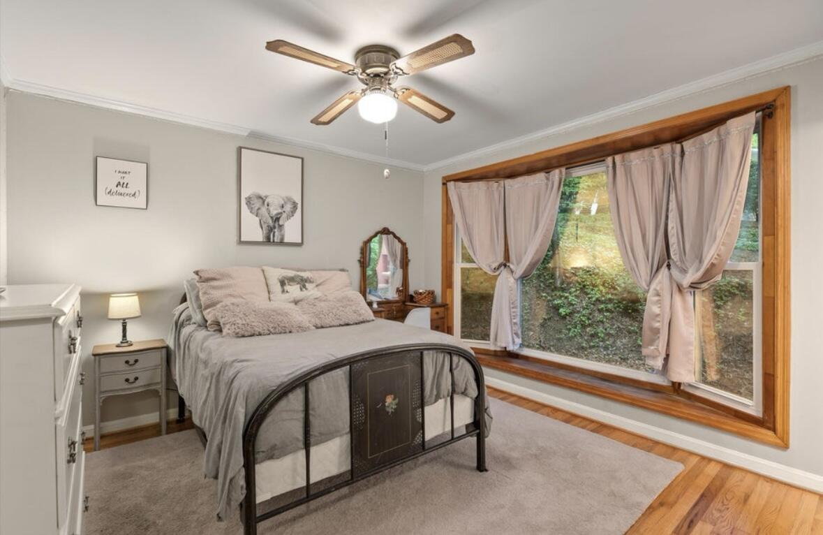 1123 Ridgeleigh Circle Dalton, GA 30720 - Photo 26 of 37 IMG_6300