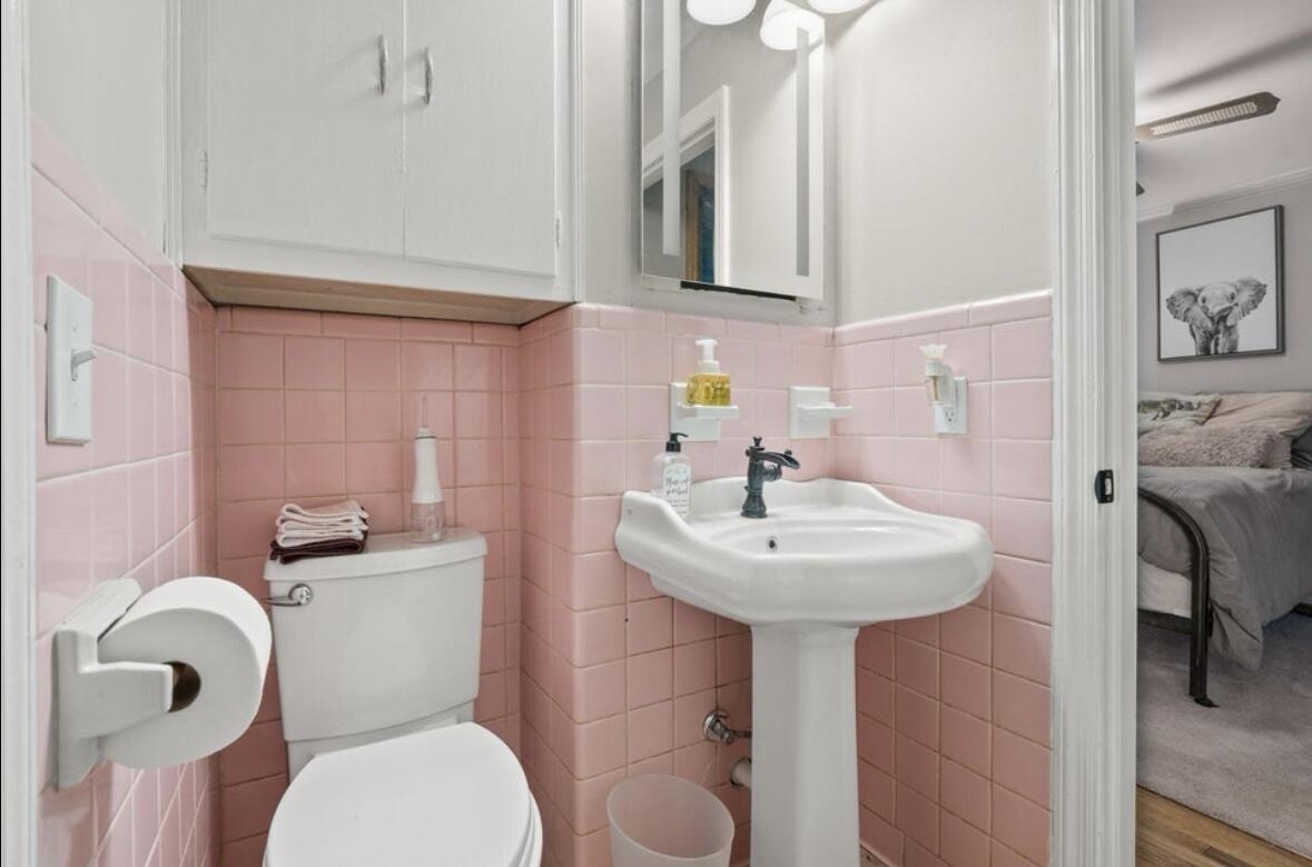 1123 Ridgeleigh Circle Dalton, GA 30720 - Photo 27 of 37 IMG_6301