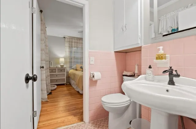 $332,000 | 1123 Ridgeleigh Circle, Dalton, GA 30720