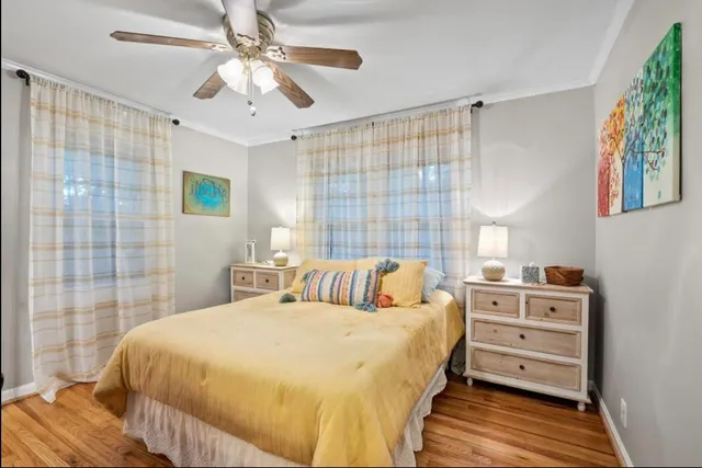 $332,000 | 1123 Ridgeleigh Circle, Dalton, GA 30720