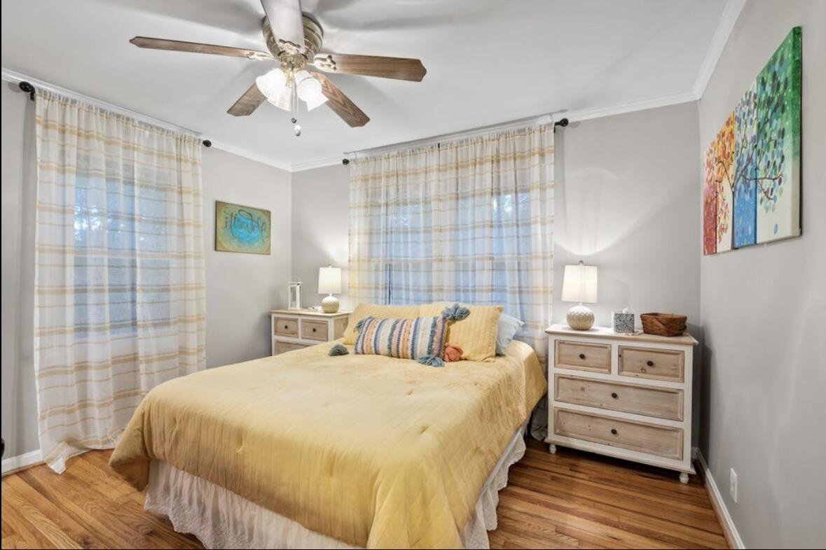 1123 Ridgeleigh Circle Dalton, GA 30720 - Photo 29 of 37 IMG_6303