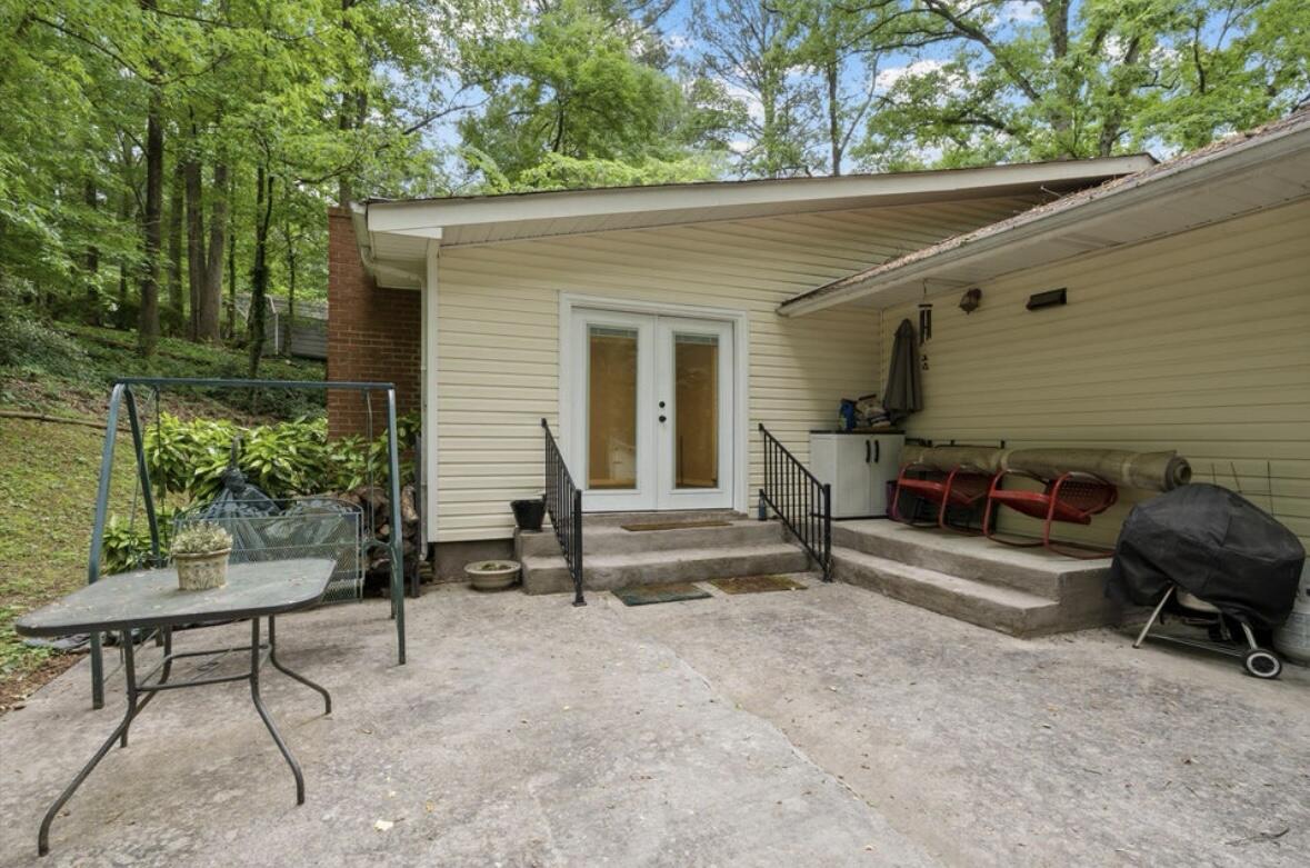 1123 Ridgeleigh Circle Dalton, GA 30720 - Photo 30 of 37 IMG_6304