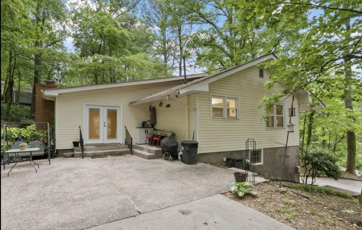 1123 Ridgeleigh Circle Dalton, GA 30720 - Photo 31 of 37 IMG_6305