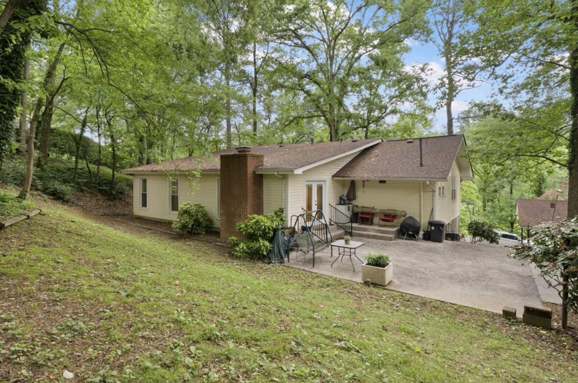 1123 Ridgeleigh Circle Dalton, GA 30720 - Photo 32 of 37 IMG_6306