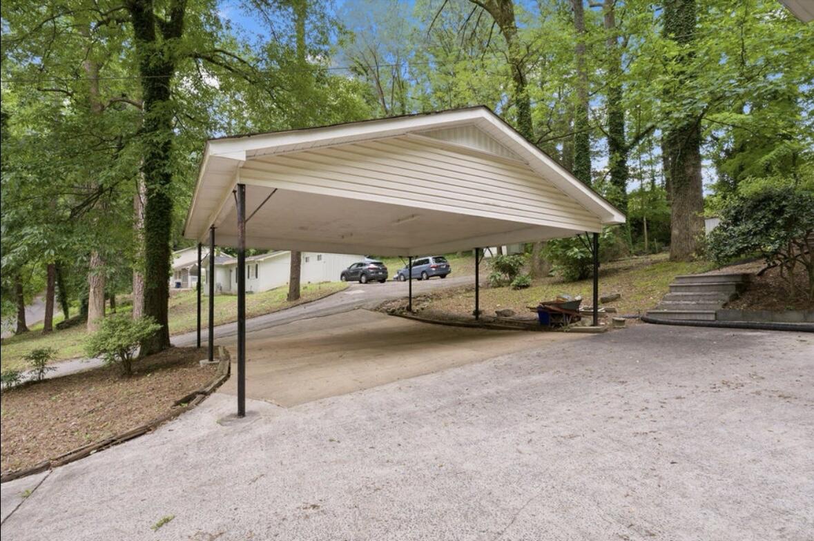 1123 Ridgeleigh Circle Dalton, GA 30720 - Photo 34 of 37 IMG_6308