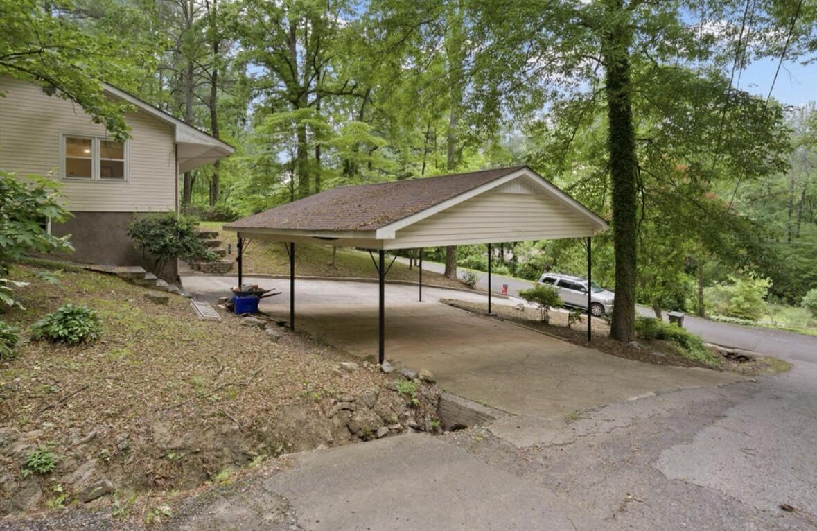 1123 Ridgeleigh Circle Dalton, GA 30720 - Photo 35 of 37 IMG_6309