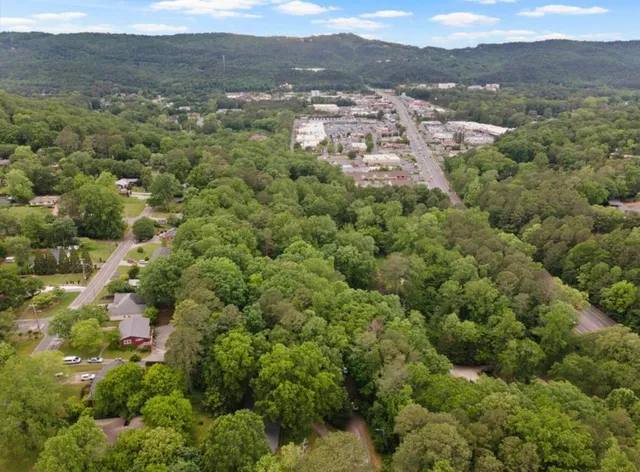 $332,000 | 1123 Ridgeleigh Circle, Dalton, GA 30720