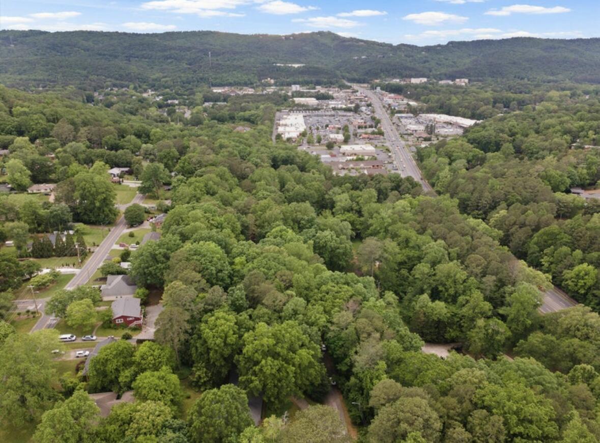1123 Ridgeleigh Circle Dalton, GA 30720 - Photo 36 of 37 IMG_6310