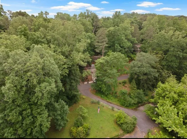 $332,000 | 1123 Ridgeleigh Circle, Dalton, GA 30720