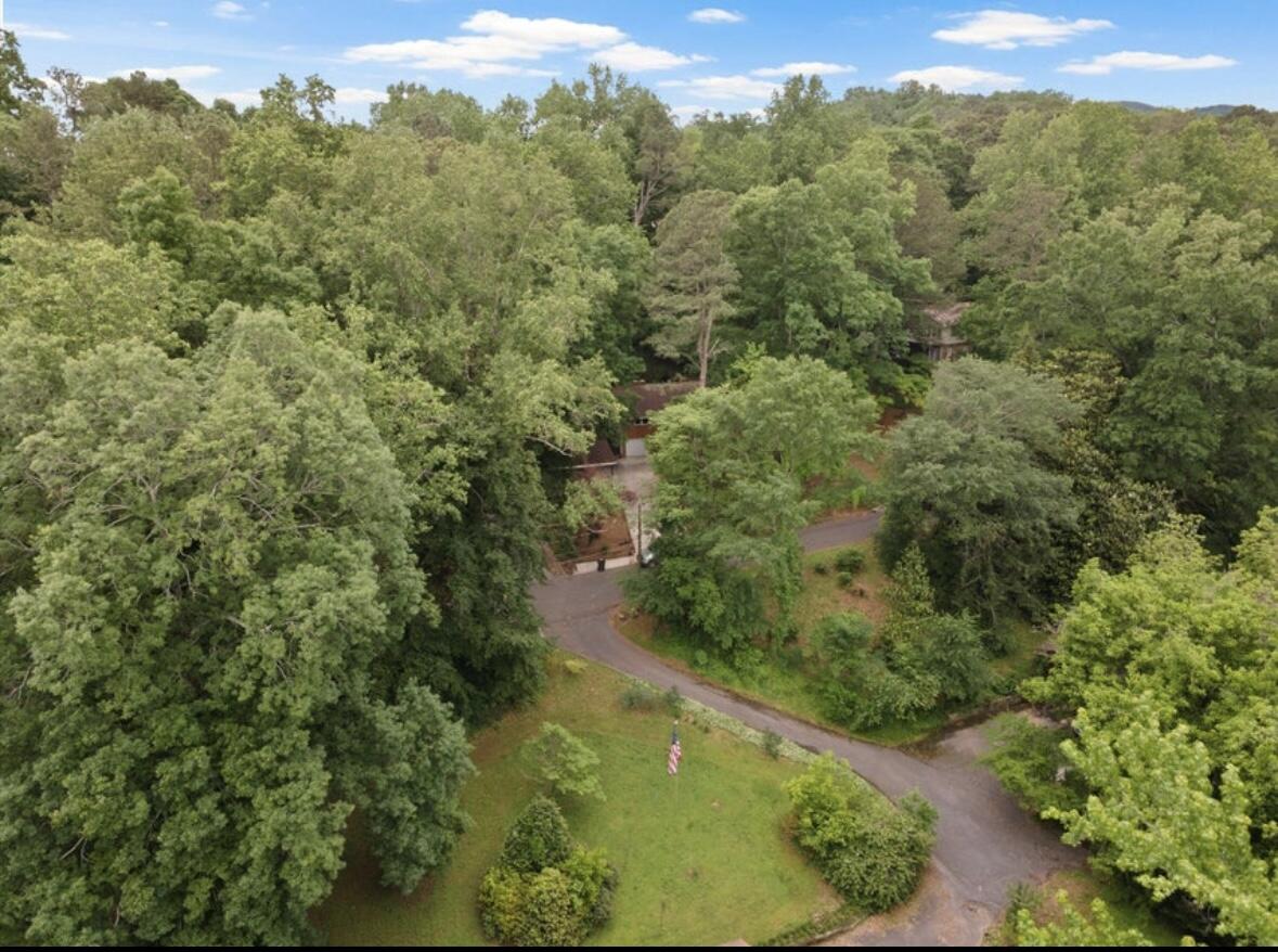 1123 Ridgeleigh Circle Dalton, GA 30720 - Photo 37 of 37 IMG_6311