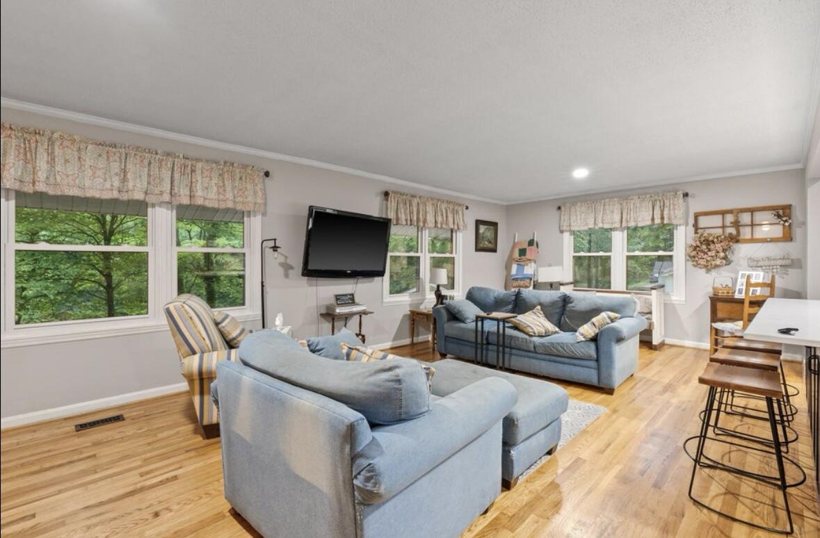 1123 Ridgeleigh Circle Dalton, GA 30720 - Photo 7 of 37 IMG_6281