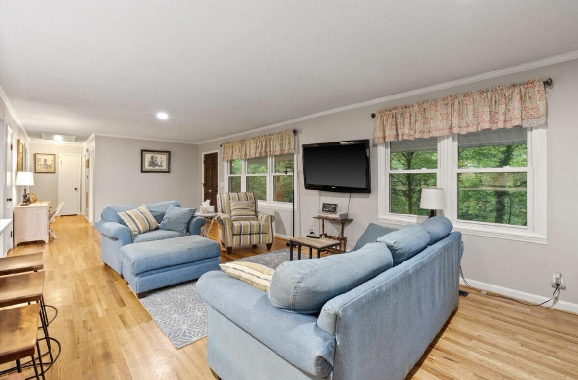 1123 Ridgeleigh Circle Dalton, GA 30720 - Photo 8 of 37 IMG_6282