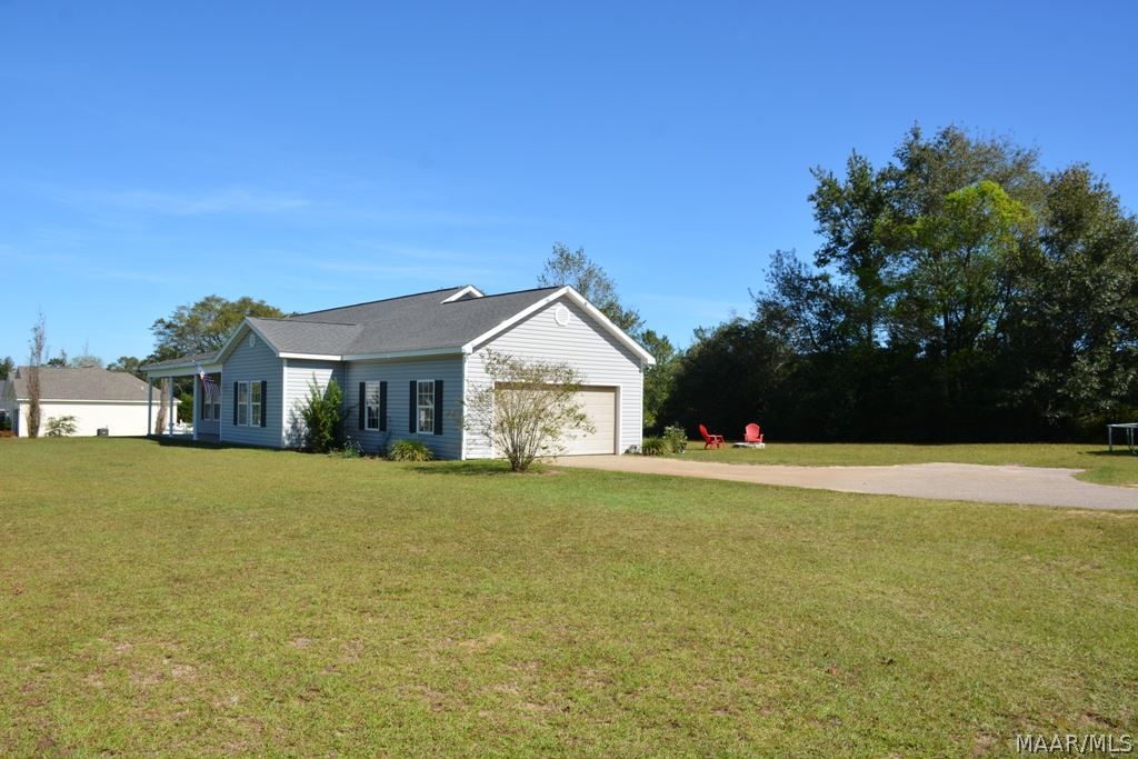 555 Jones Road Newton, AL 36352 - Photo 24 of 36 Gallery Image 24
