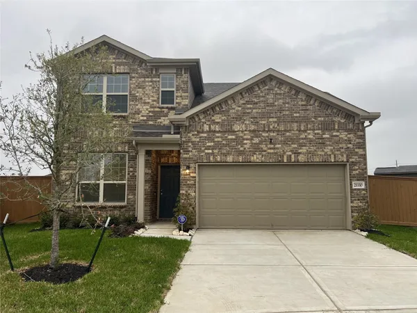 $2,850 | 21110 Turtle Gln Lane, Cypress, TX 77433