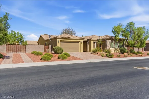 $760,000 | 8618 Amber Autumn Street, Las Vegas, NV 89131