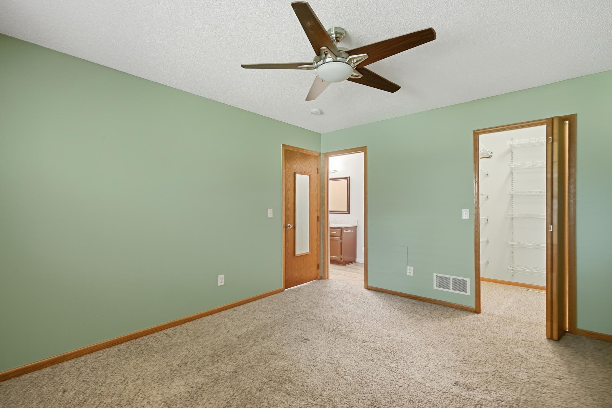 1500 4th Street Northeast Buffalo, MN 55313 - Photo 27 of 62