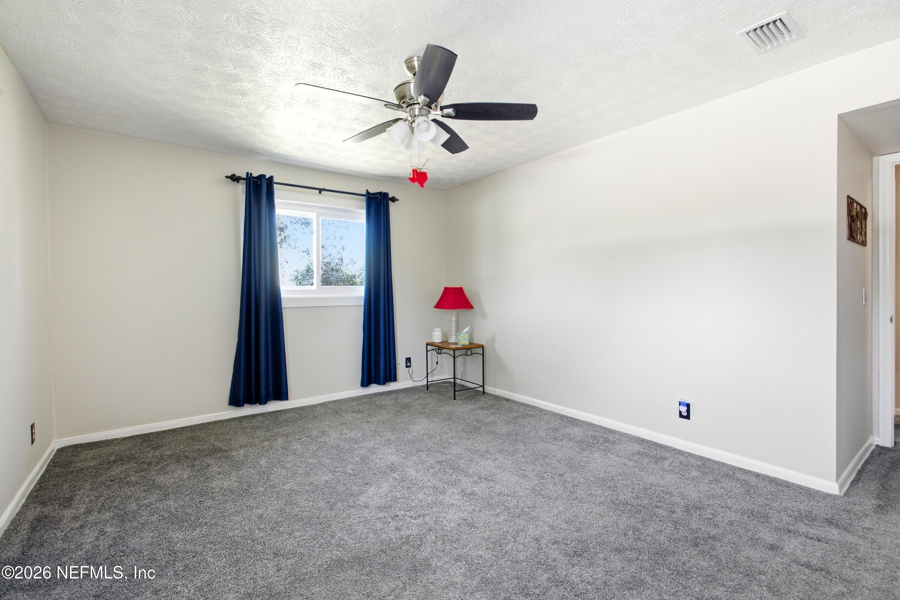 2723 Holly Ridge Drive Orange Park, FL 32073 - Photo 25 of 49 23-print-2723HollyRidgeDr_022