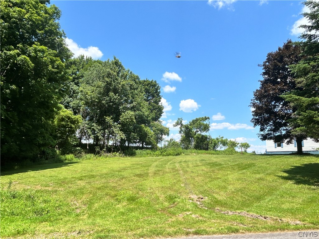 2601 Waldron Road Camden, NY 13316 - Photo 6 of 43