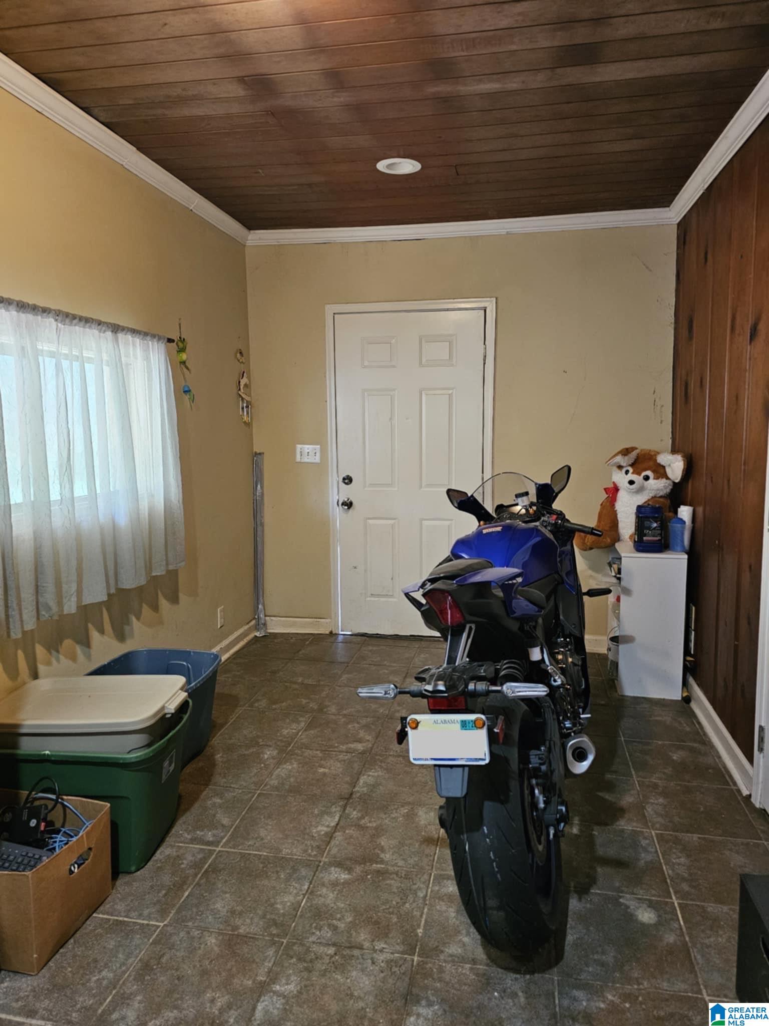150 Davis Street Montevallo, AL 35115 - Photo 25 of 25