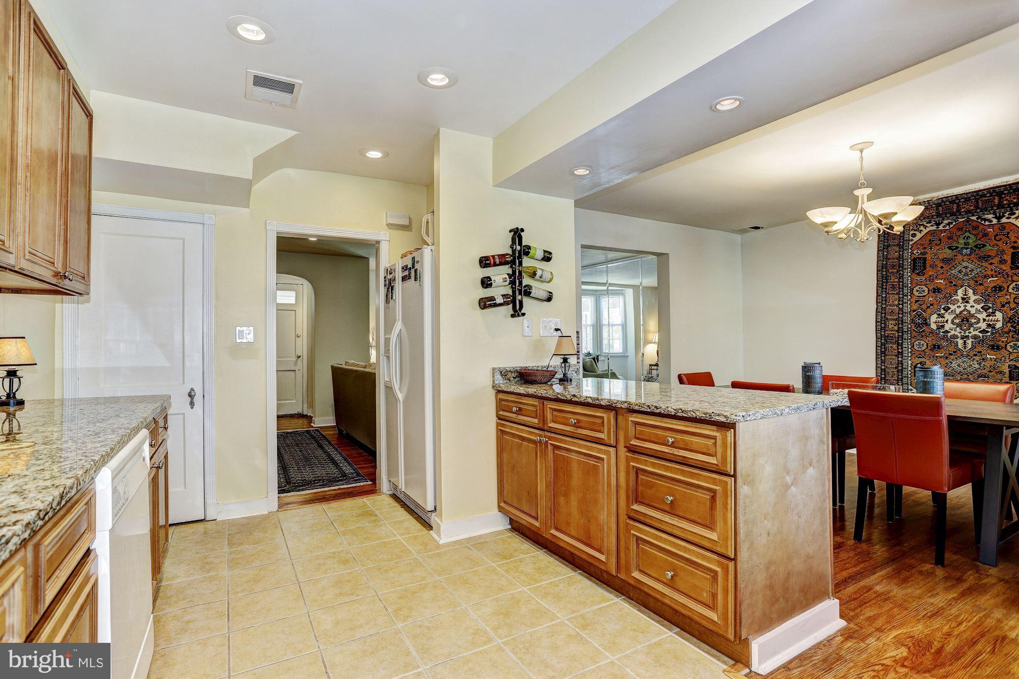 1513 Roundhill Road Baltimore, MD 21218 - Photo 13 of 33 Gallery Image 13