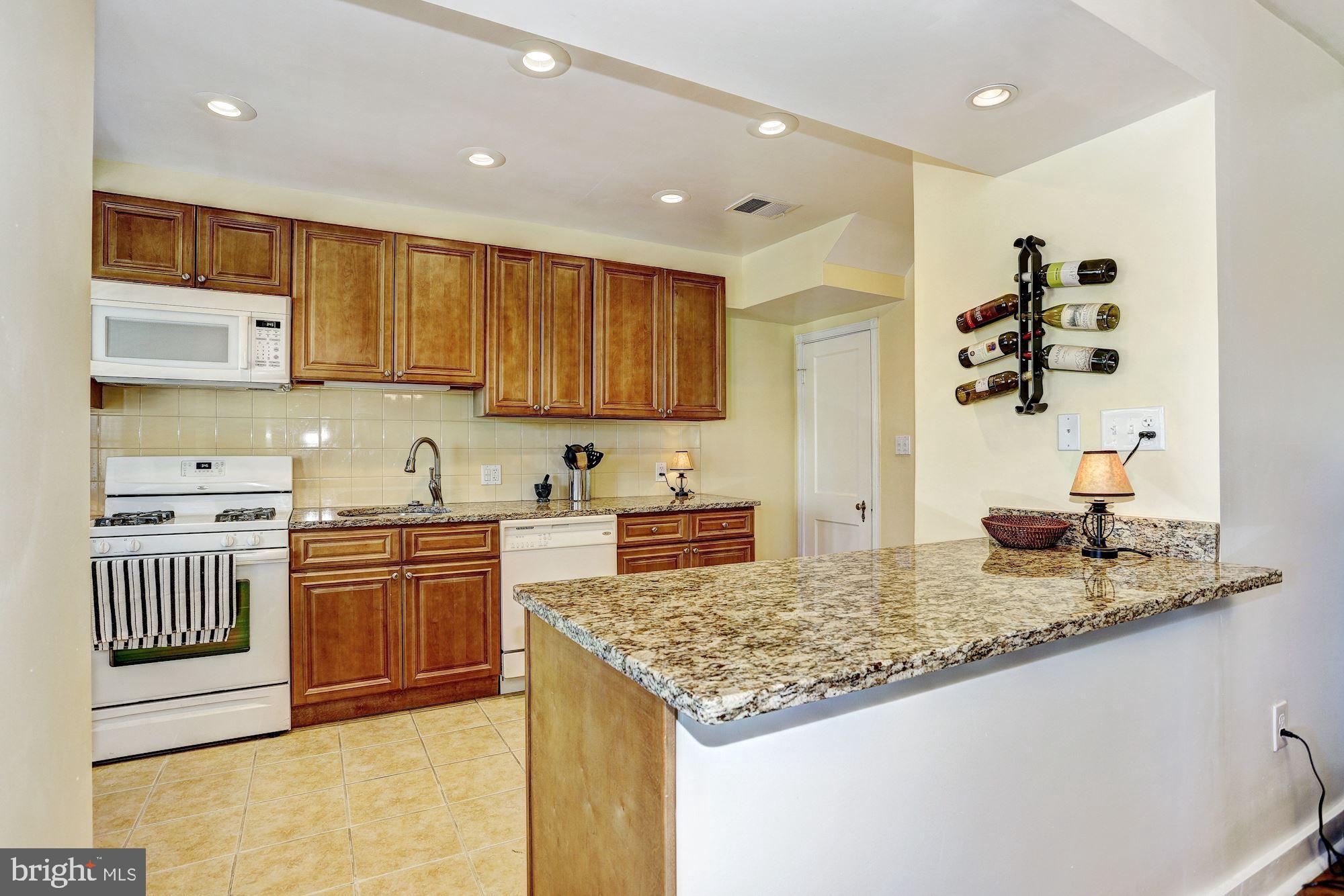 1513 Roundhill Road Baltimore, MD 21218 - Photo 14 of 33 Gallery Image 14