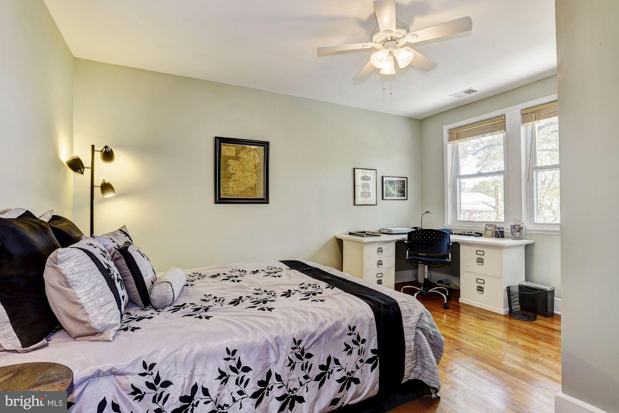 1513 Roundhill Road Baltimore, MD 21218 - Photo 15 of 33 Gallery Image 15