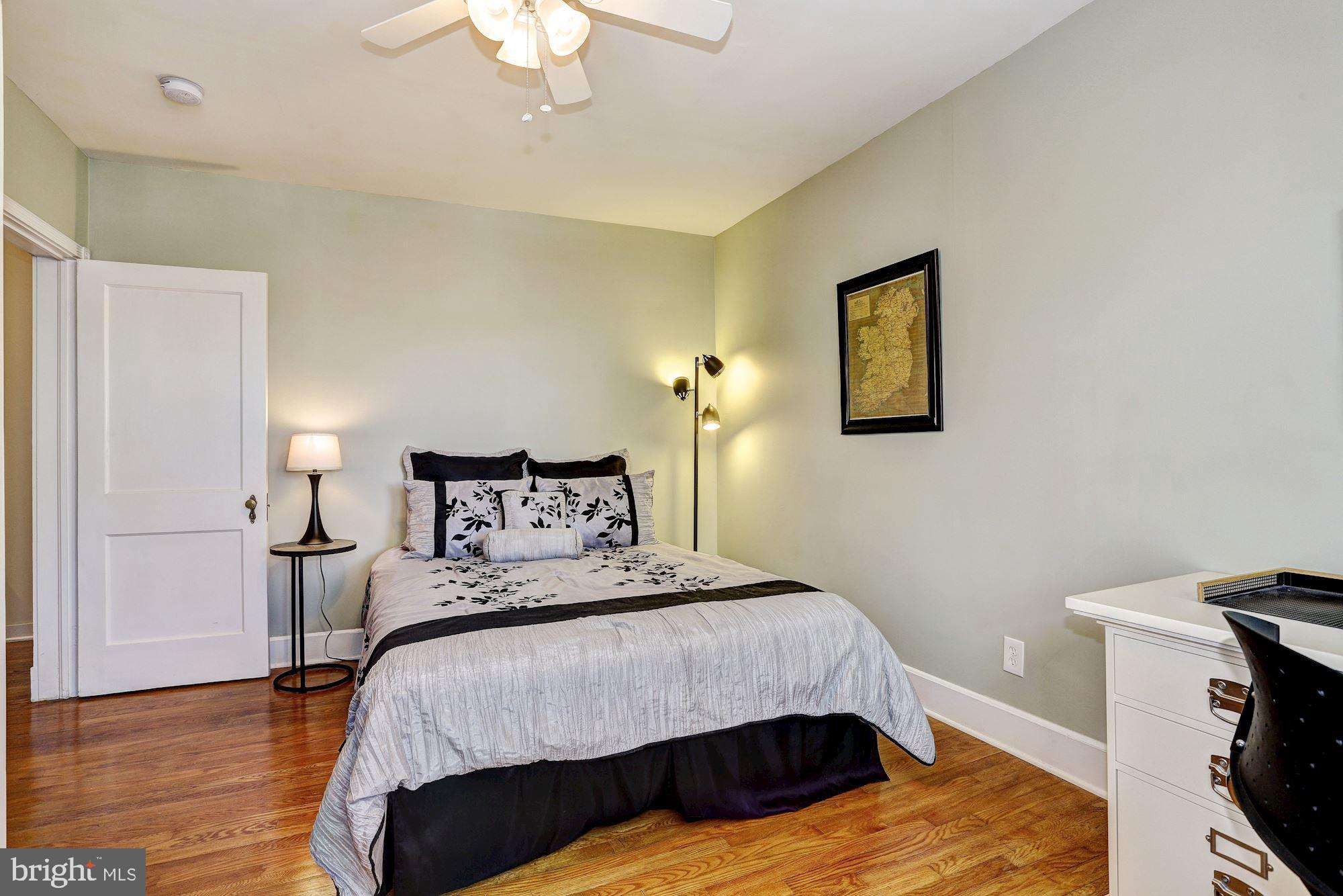 1513 Roundhill Road Baltimore, MD 21218 - Photo 16 of 33 Gallery Image 16