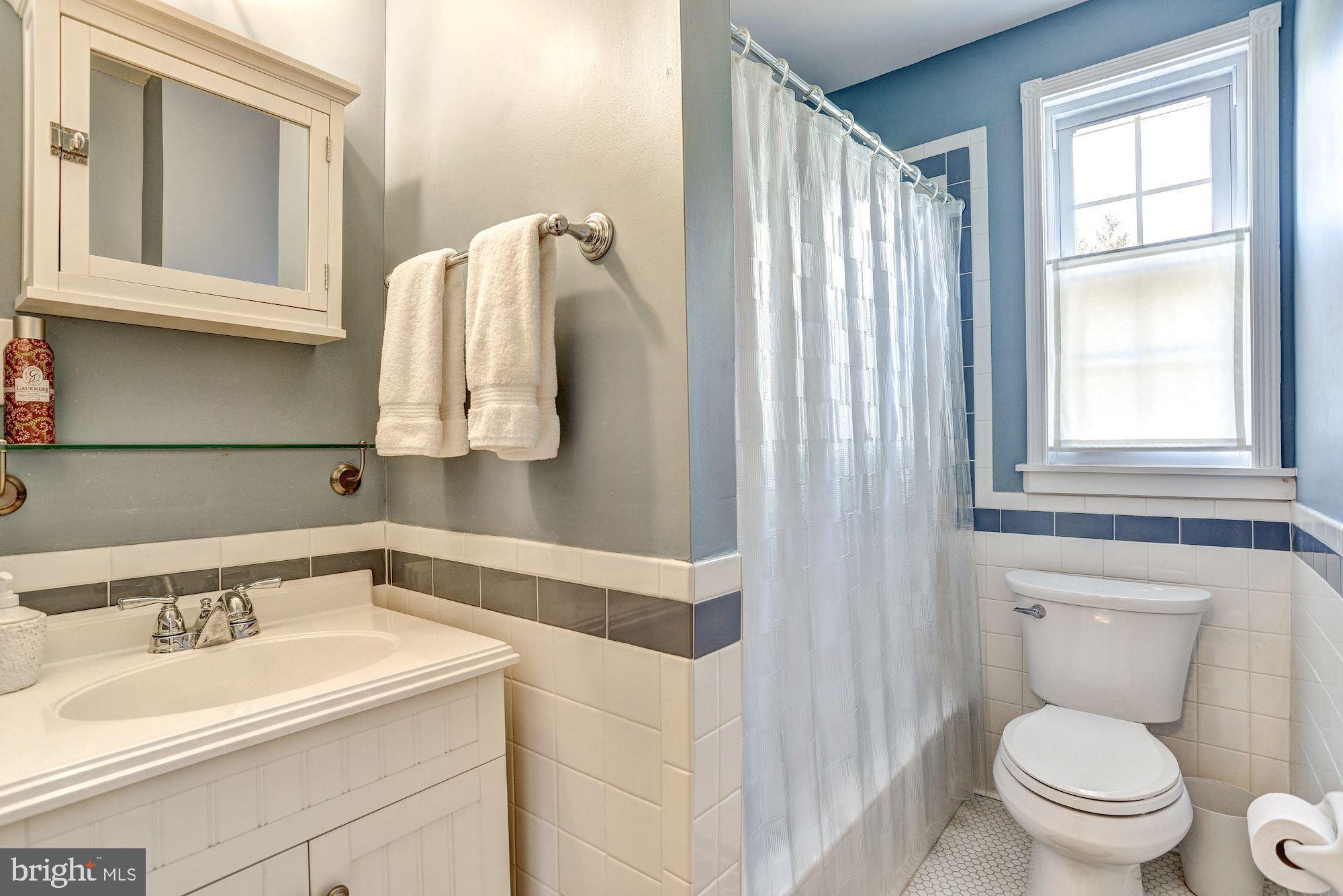 1513 Roundhill Road Baltimore, MD 21218 - Photo 17 of 33 Gallery Image 17