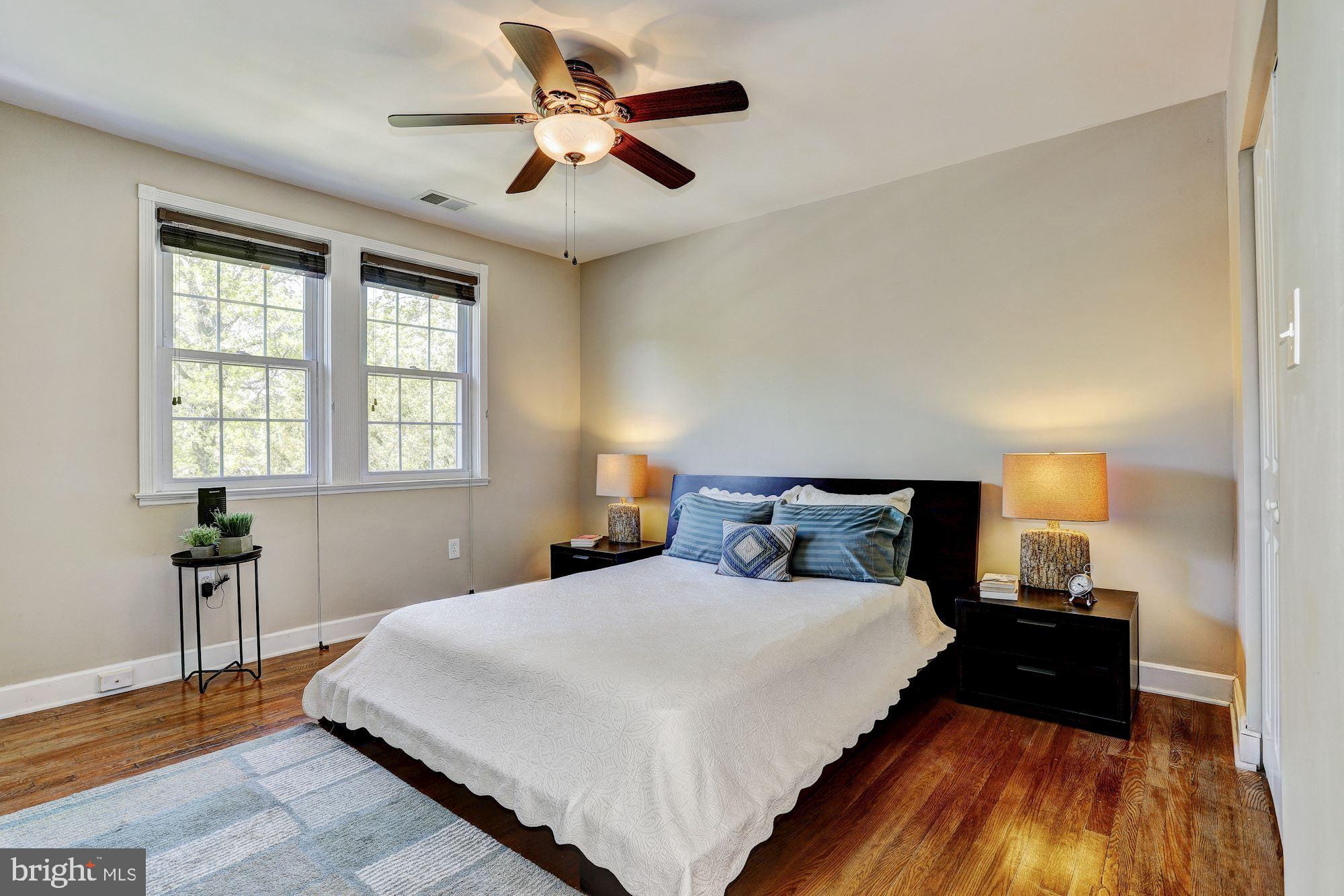 1513 Roundhill Road Baltimore, MD 21218 - Photo 18 of 33 Gallery Image 18