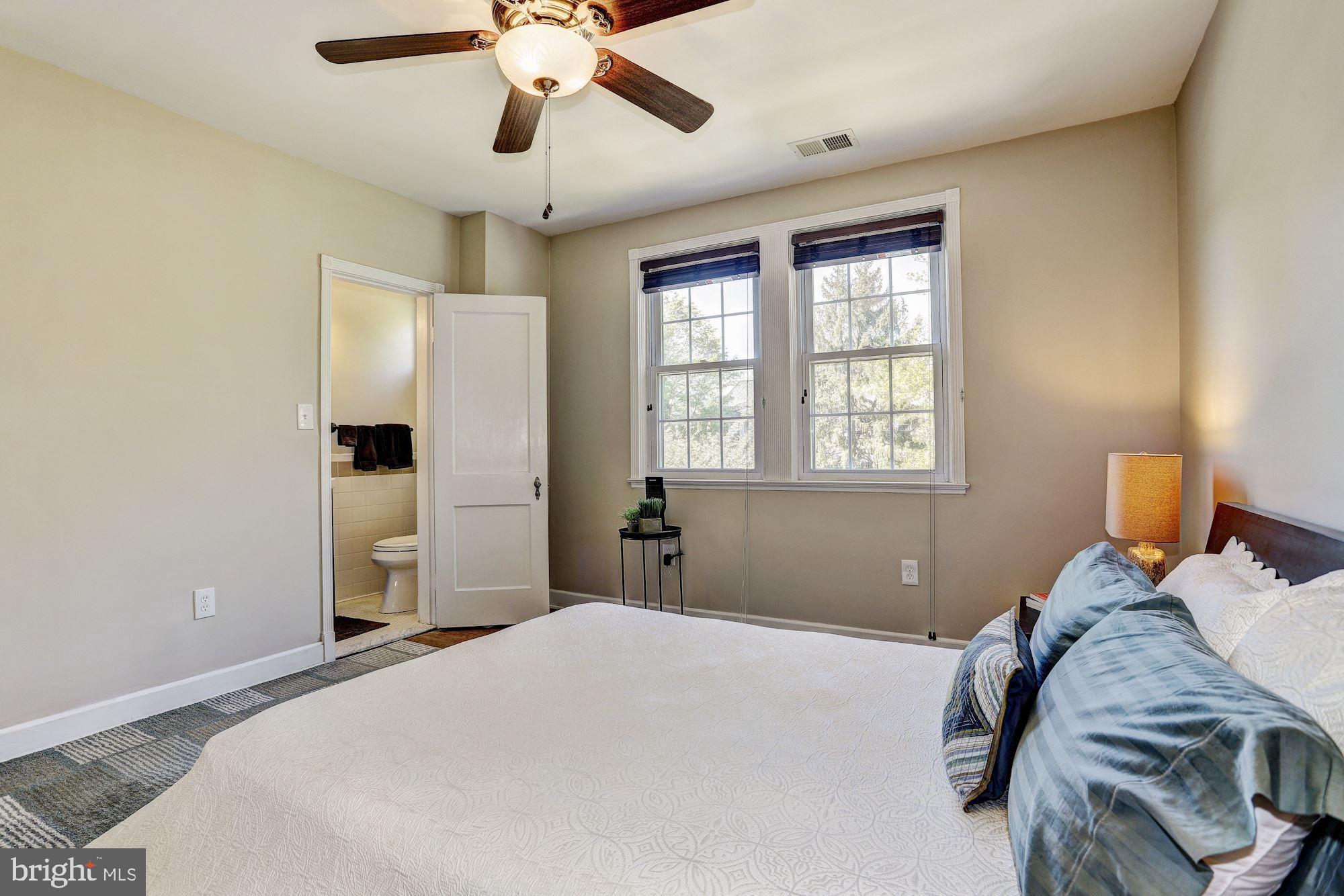 1513 Roundhill Road Baltimore, MD 21218 - Photo 19 of 33 Gallery Image 19