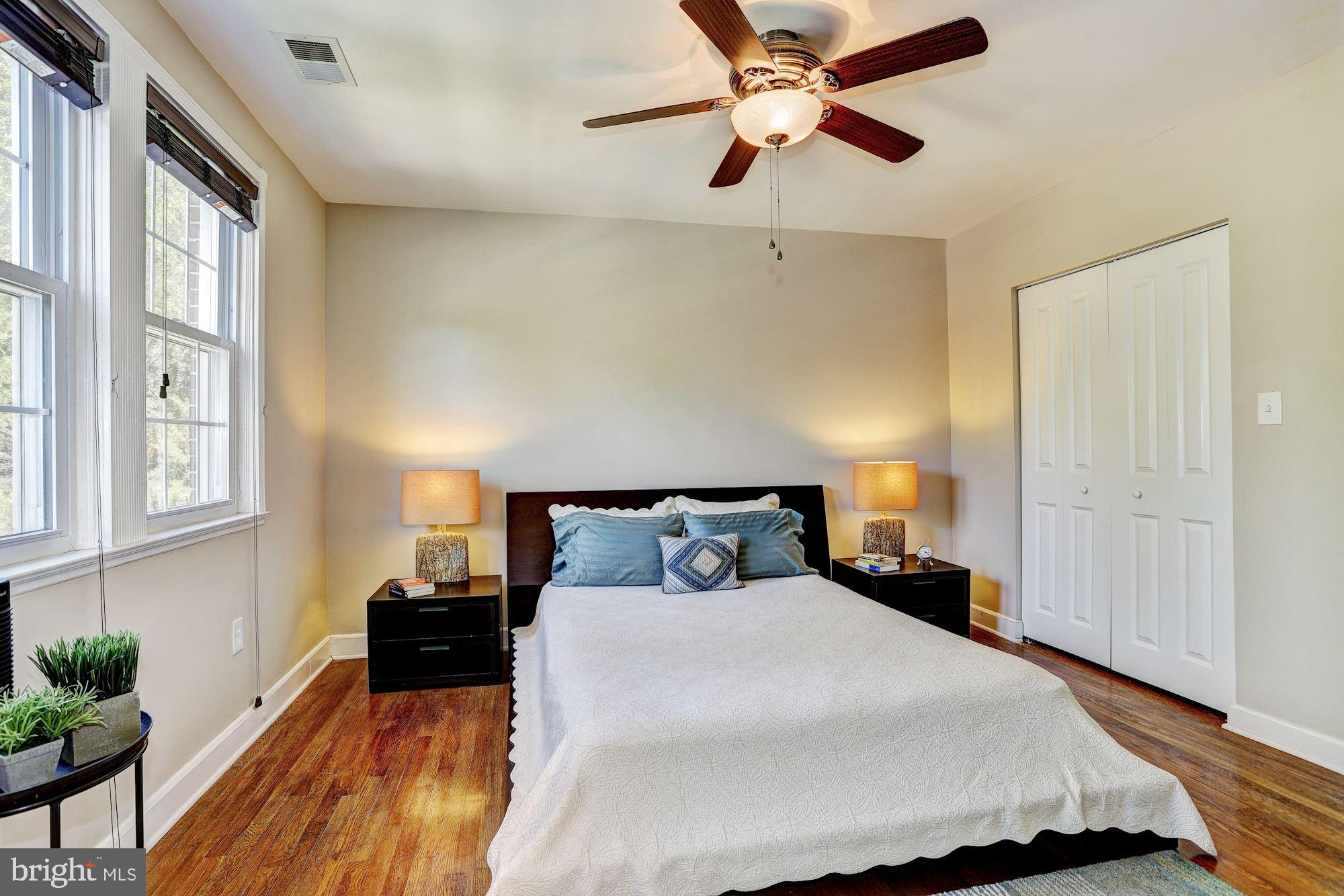1513 Roundhill Road Baltimore, MD 21218 - Photo 20 of 33 Gallery Image 20