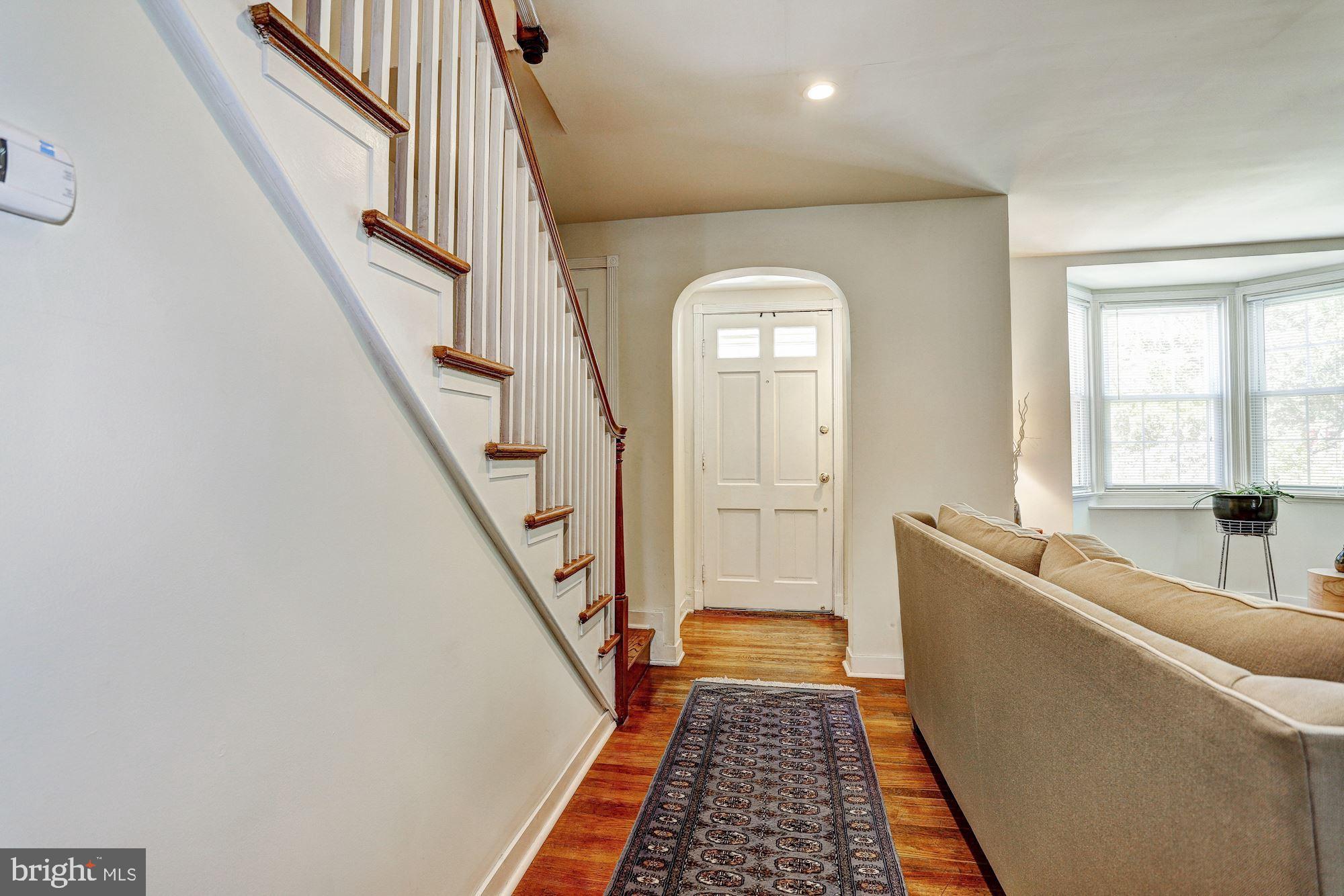 1513 Roundhill Road Baltimore, MD 21218 - Photo 3 of 33 Gallery Image 3